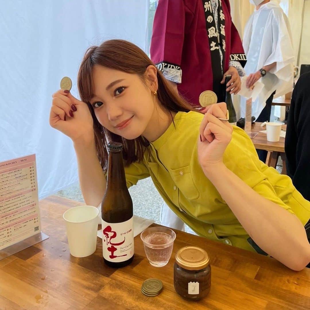 高野祐衣のインスタグラム