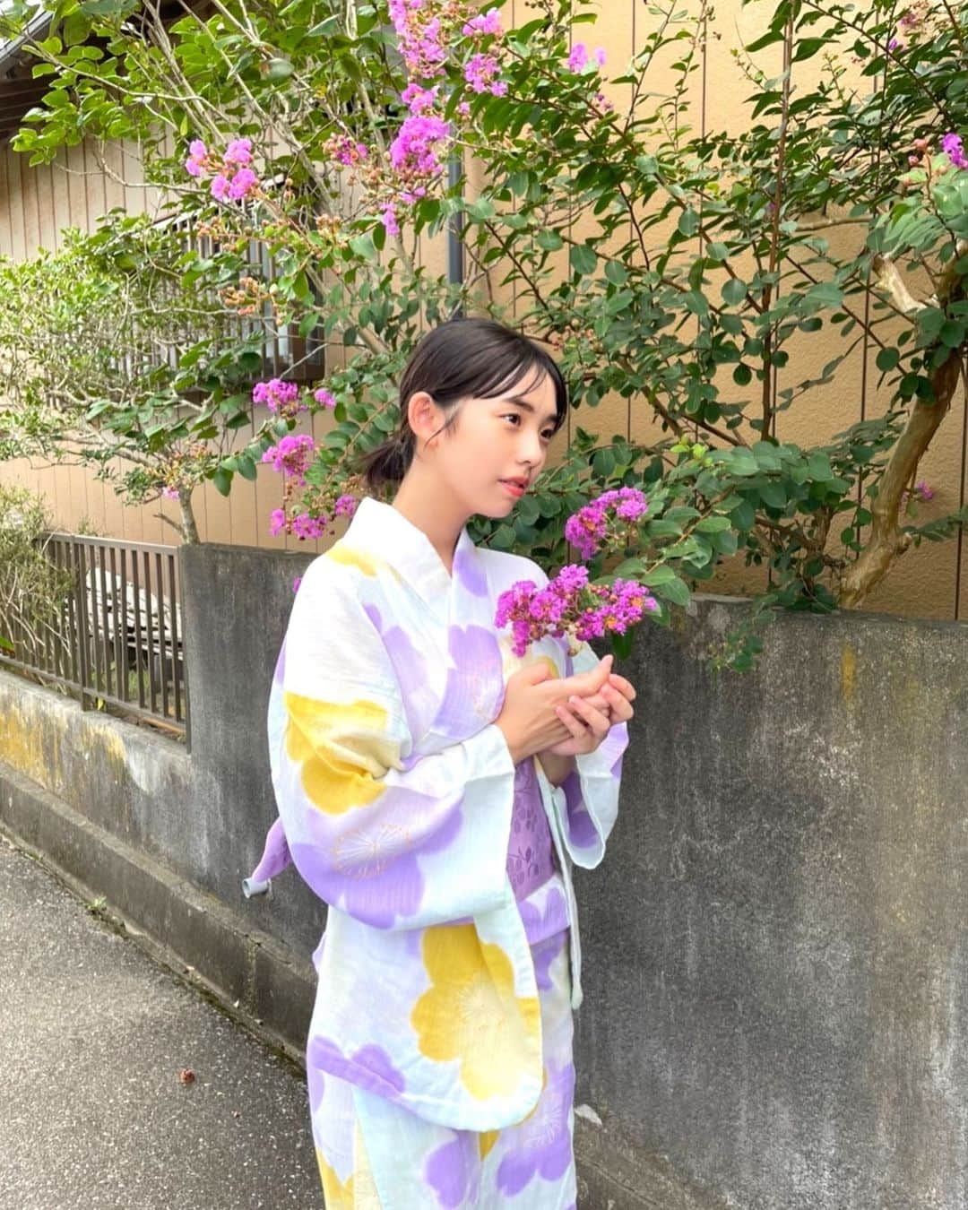 菊地姫奈さんのインスタグラム写真 - (菊地姫奈Instagram)「夏の思い出教えて🫶」9月19日 11時20分 - hina_k_1019