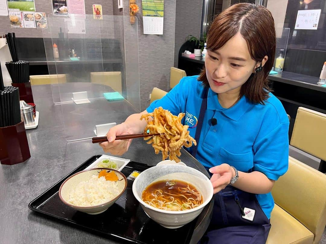 篠原梨菜のインスタグラム