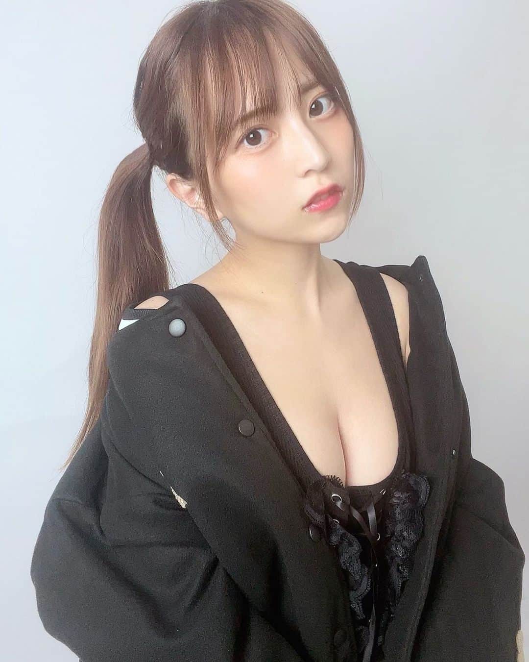 竹内星菜のインスタグラム