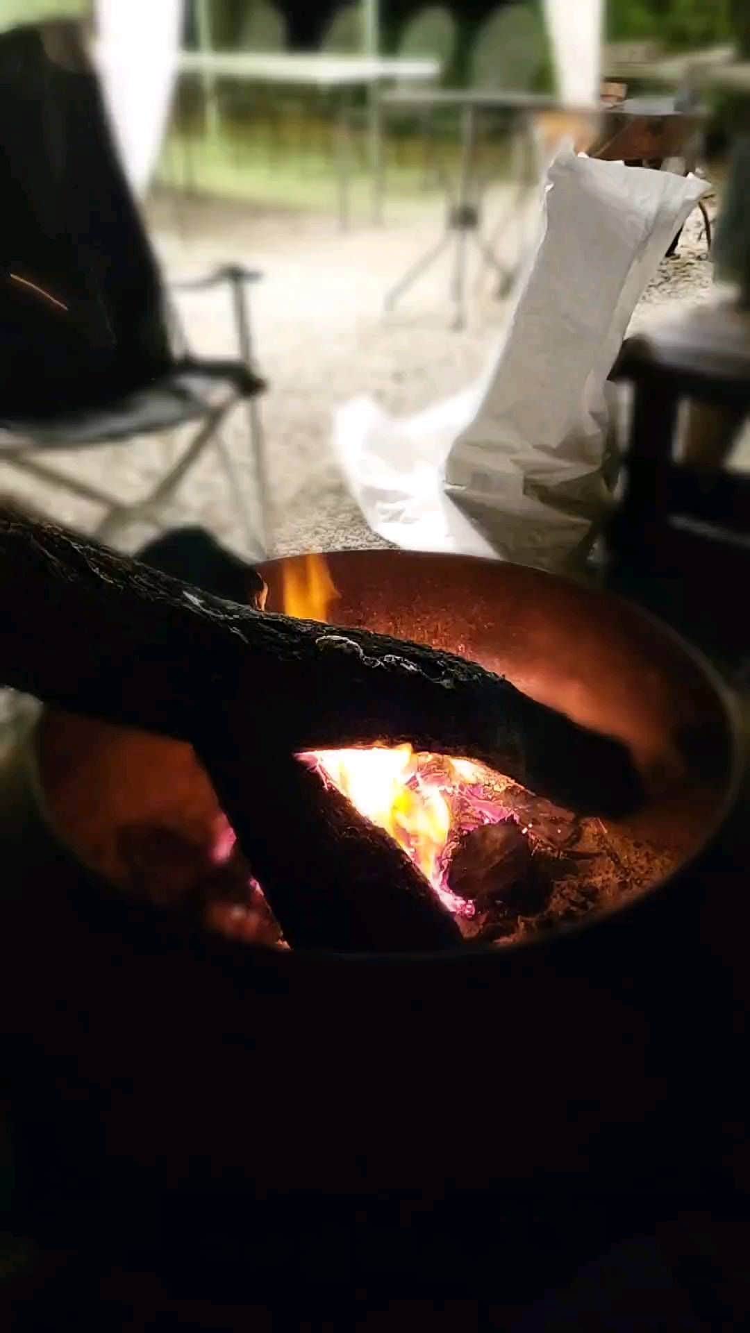 パク・ヒョヌのインスタグラム