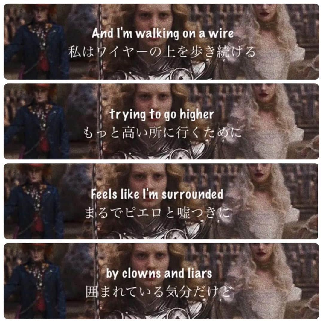 KYAM(きゃむ)さんのインスタグラム写真 - (KYAM(きゃむ)Instagram)「@pink さん💕 ． Thank you for singing such a beautiful song.  My soul burns every time I hear this song． ． pinkさんILY4ever...🌹✨🤟 ．  #👽🌈❤️‍🔥  #justlikefirepink   #we are fire(❤️‍🔥口❤️‍🔥)و*」9月19日 19時58分 - kyamhameha
