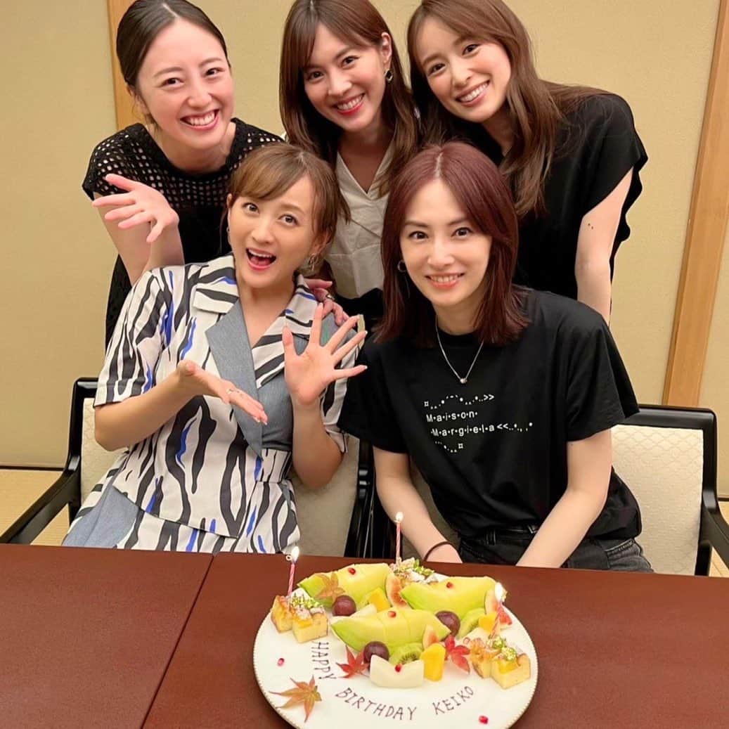 安座間美優のグルメインスタ