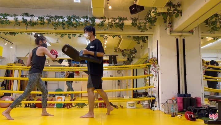熊切あさ美のインスタグラム