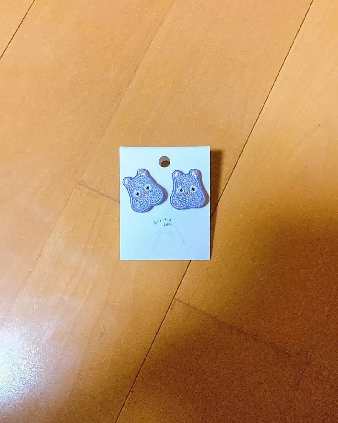 吉原茉依香さんのインスタグラム写真 - (吉原茉依香Instagram)「お誕生日プレゼント送ってくださった方ありがとう☺️嬉しいです！」9月19日 15時39分 - maika_yoshihara
