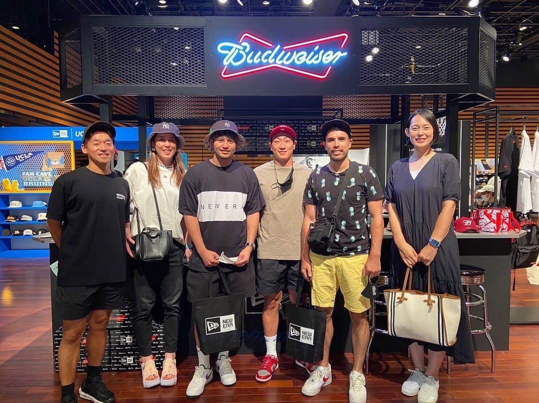 元木博紀のインスタグラム