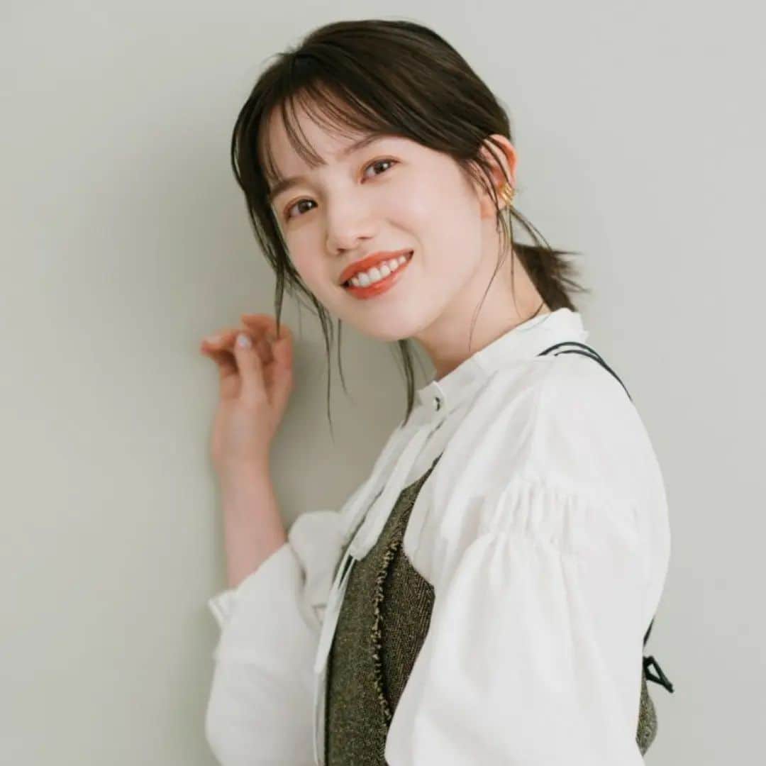 女子アナ好きみっきーのインスタグラム