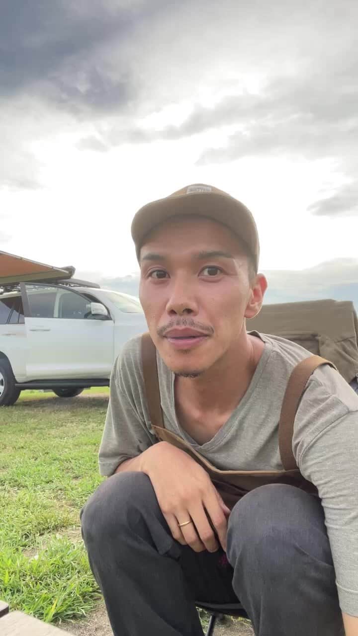 ビートないとーのインスタグラム