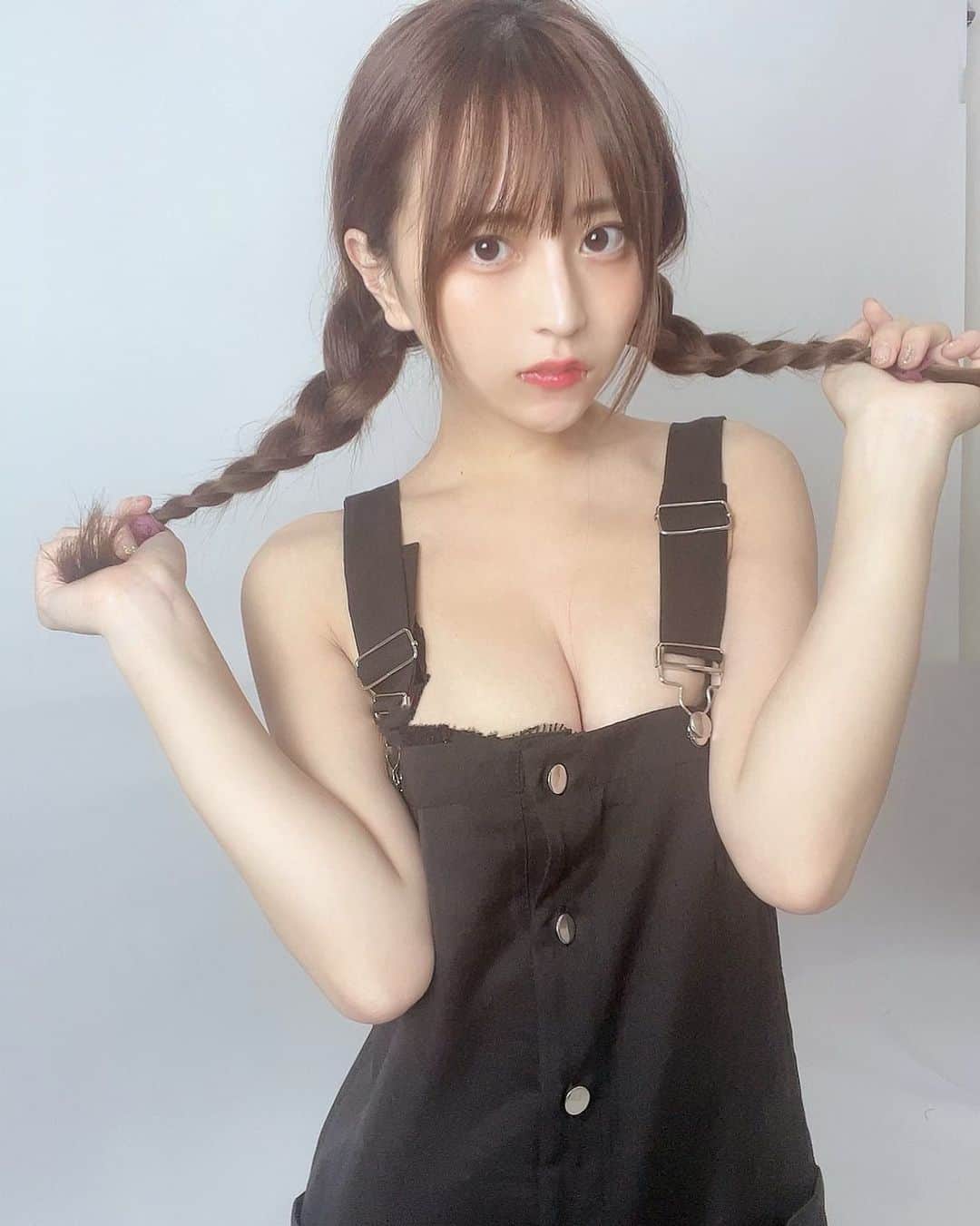 竹内星菜のインスタグラム