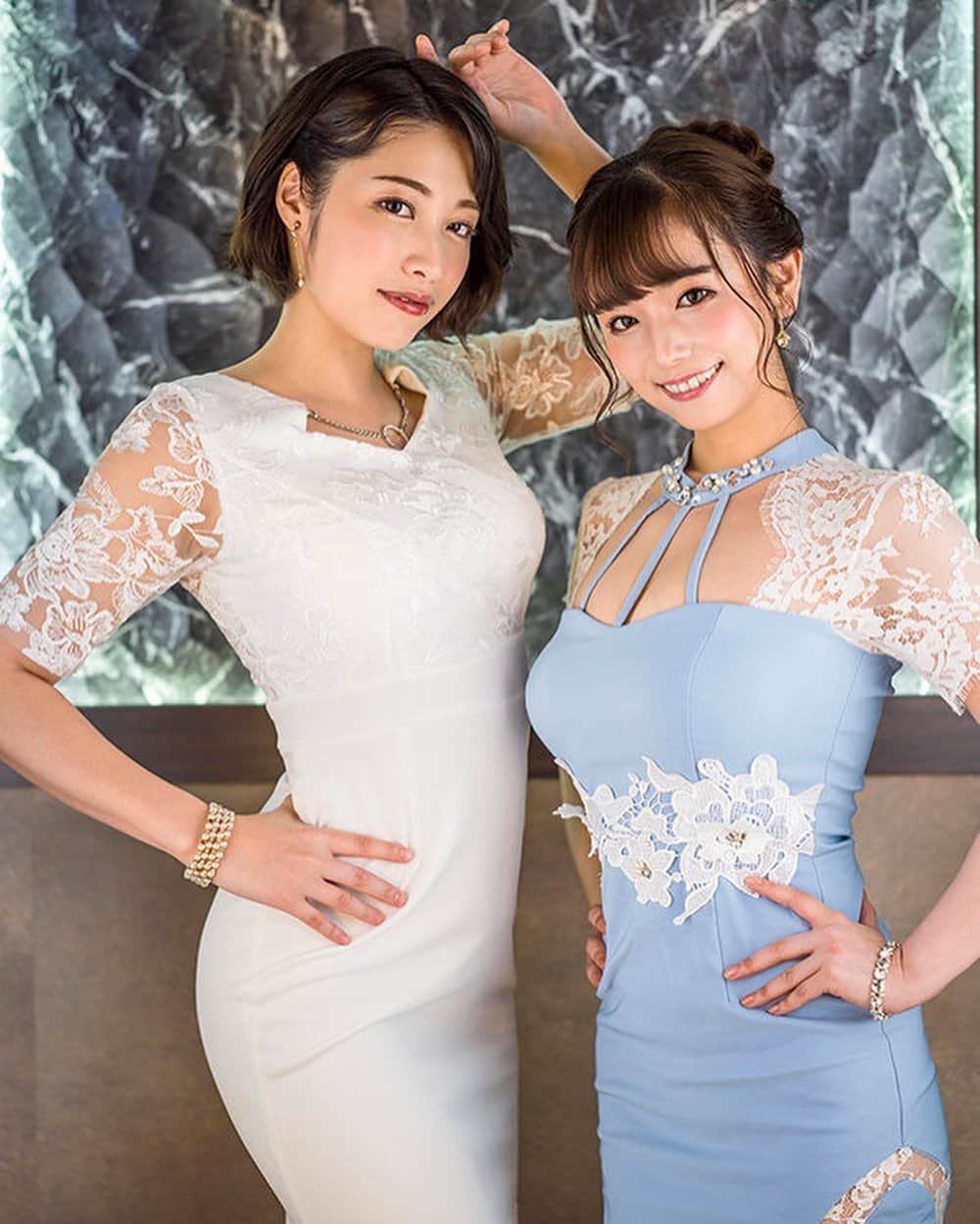 春原未来のインスタグラム