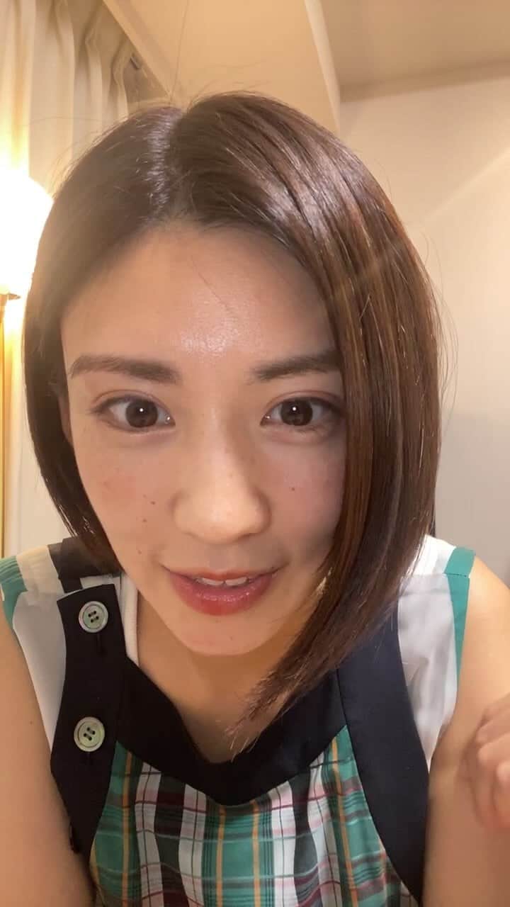 のインスタグラム：「「旅するためのイタリア語」 最終回前インスタライブ🇮🇹 #旅するためのイタリア語」