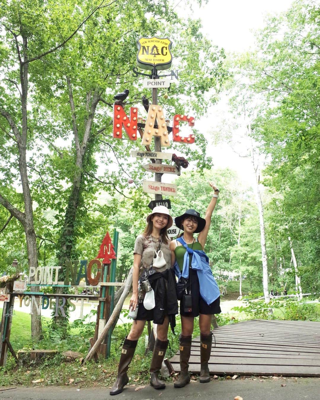 三原勇希のグルメインスタ