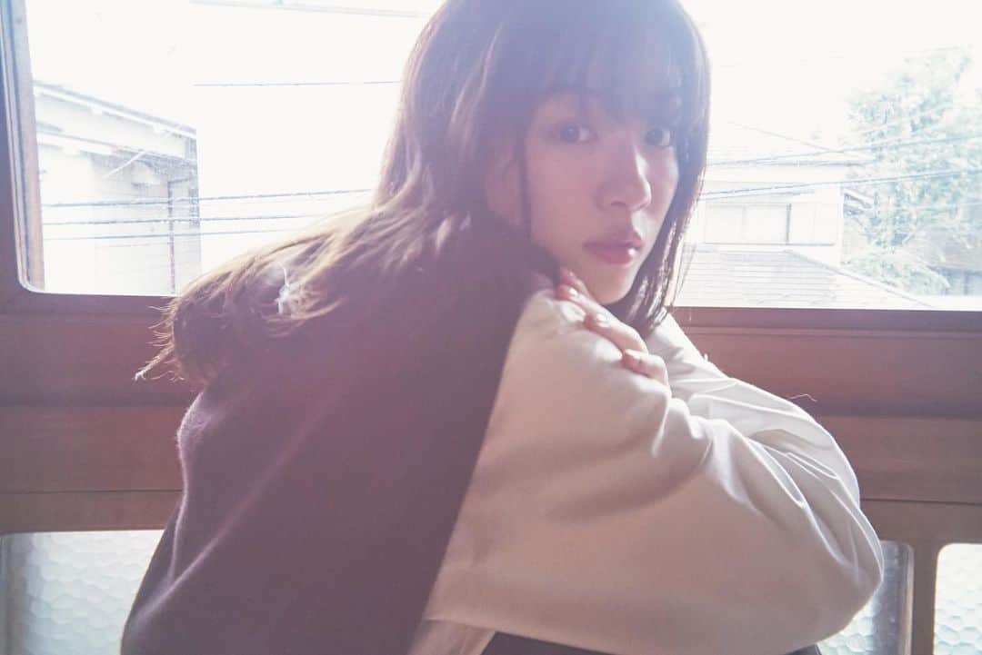 のインスタグラム：「・ @mina.magazine  美味しいラーメンを作りました🍜」