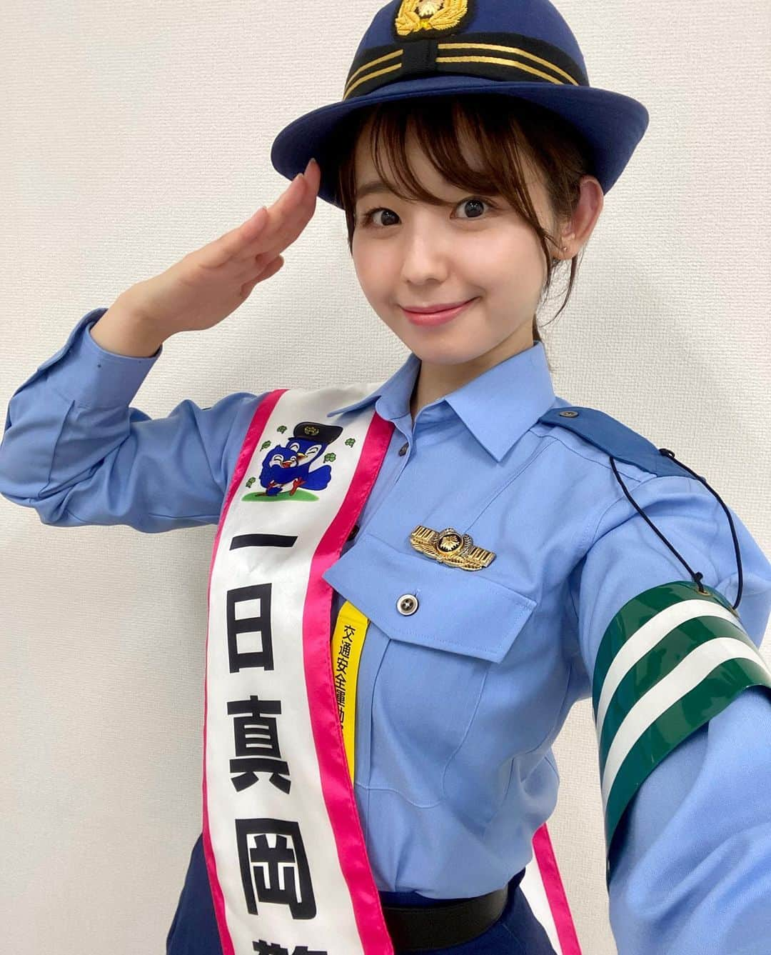 小池里奈のインスタグラム