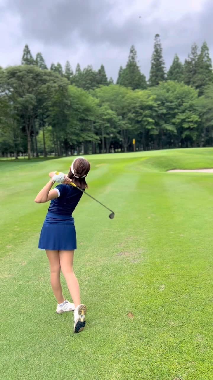 まいまいのグルメインスタ