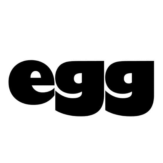 egg公式さんのインスタグラム写真 - (egg公式Instagram)「■egg専属モデル「みぃころ」に関するご報告  いつもeggちゃんねるを楽しみにしてくださっているファンの皆様、本当にありがとうございます。  突然のご報告になりますが、egg専属モデル「みぃころ」は本日をもちまして、eggを卒業する事となりました。  以前より誹謗中傷が原因でお休みしていたみぃころですが、お休みしてからも、本人・編集部とも復帰を目指して方向性を模索しておりました。  しかし、未だに個人への中傷DMが来ている状況を踏まえ、本人の精神状態と合わせて鑑みてeggでの活動は区切りをつけるべきだと双方で時間をかけて話し合い納得した上での結論に至りました。  この様な結果になってしまった事をegg編集部としても非常に心苦しいですし、残念でなりません。  みぃころの復活を待っていてくれたファンの皆様、本当に申し訳ございません。  新たな道を進む決断をしたみぃころの意志をご理解いただけますと幸いです。  これからのみぃころの活動を引き続き応援して下さい。  2022年9月20日 egg編集長 大熊」9月20日 19時03分 - new_eggofficial