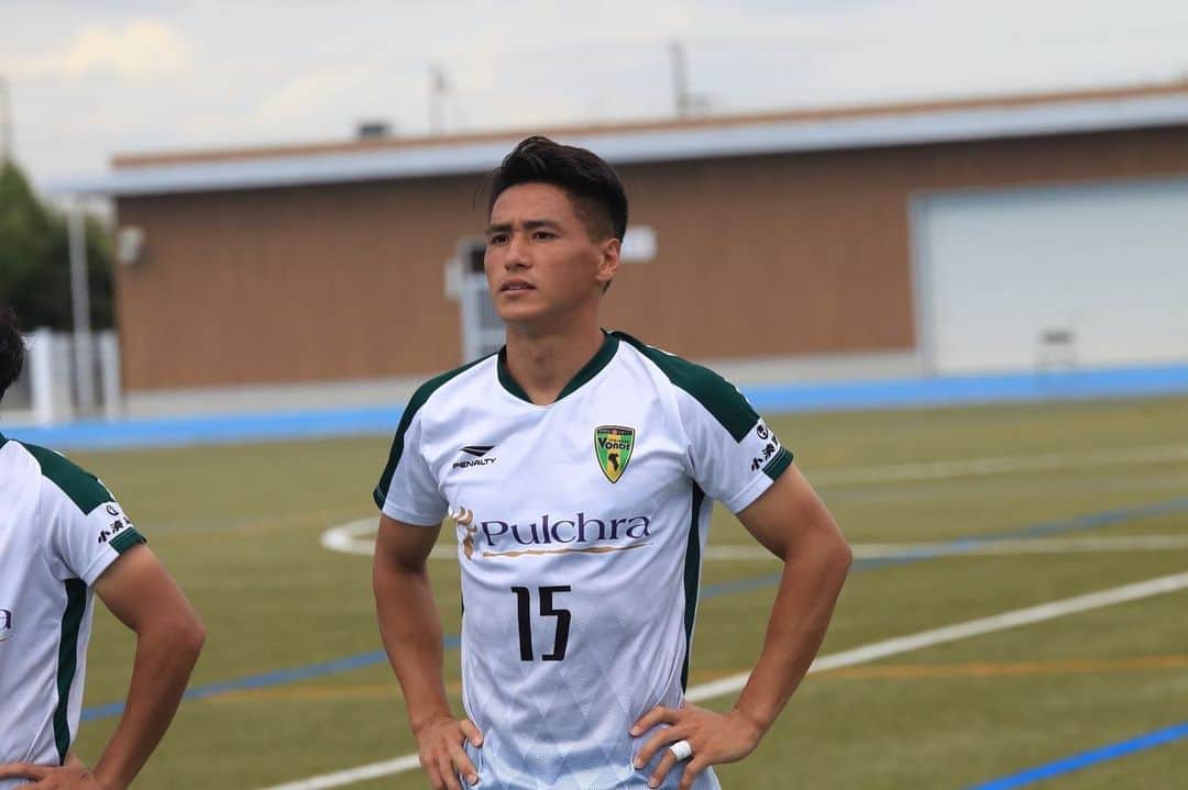 北脇健慈のグルメインスタ