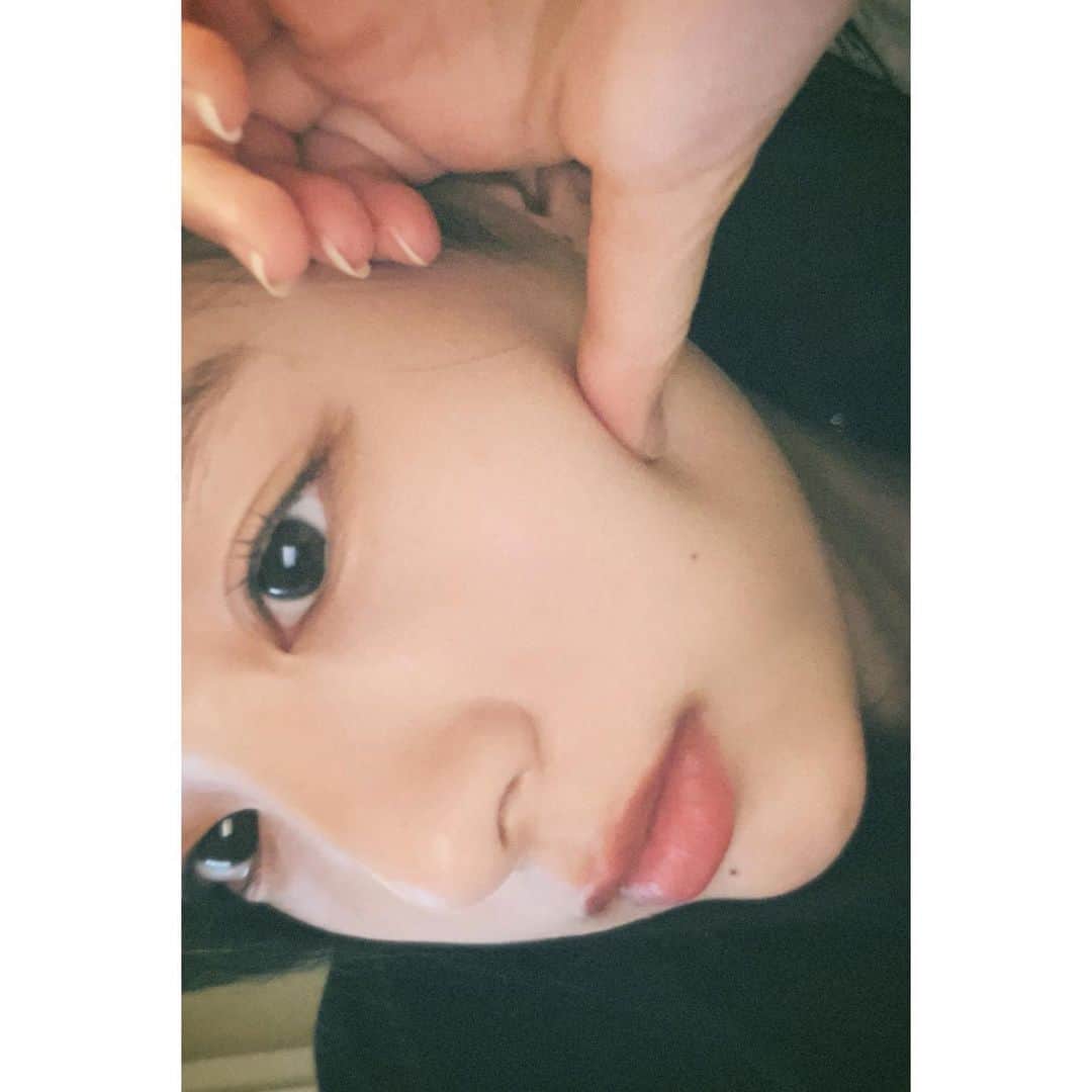 のインスタグラム：「今日のでぐちです」