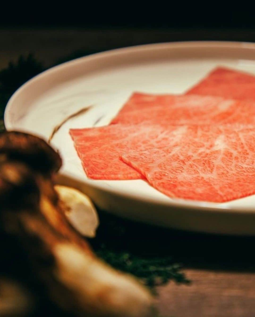 ダレノガレ明美のグルメインスタ