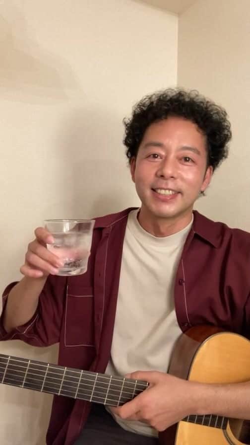 大谷友介のインスタグラム：「インスタライブ#4 2022.09.20」