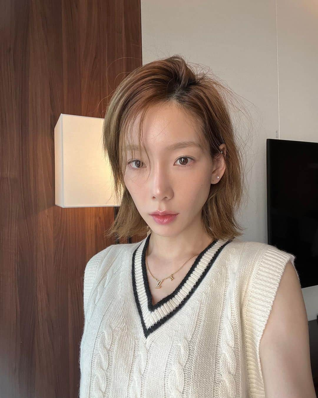 テヨン さんのインスタグラム写真 - (テヨン Instagram)「건강」9月21日 9時38分 - taeyeon_ss