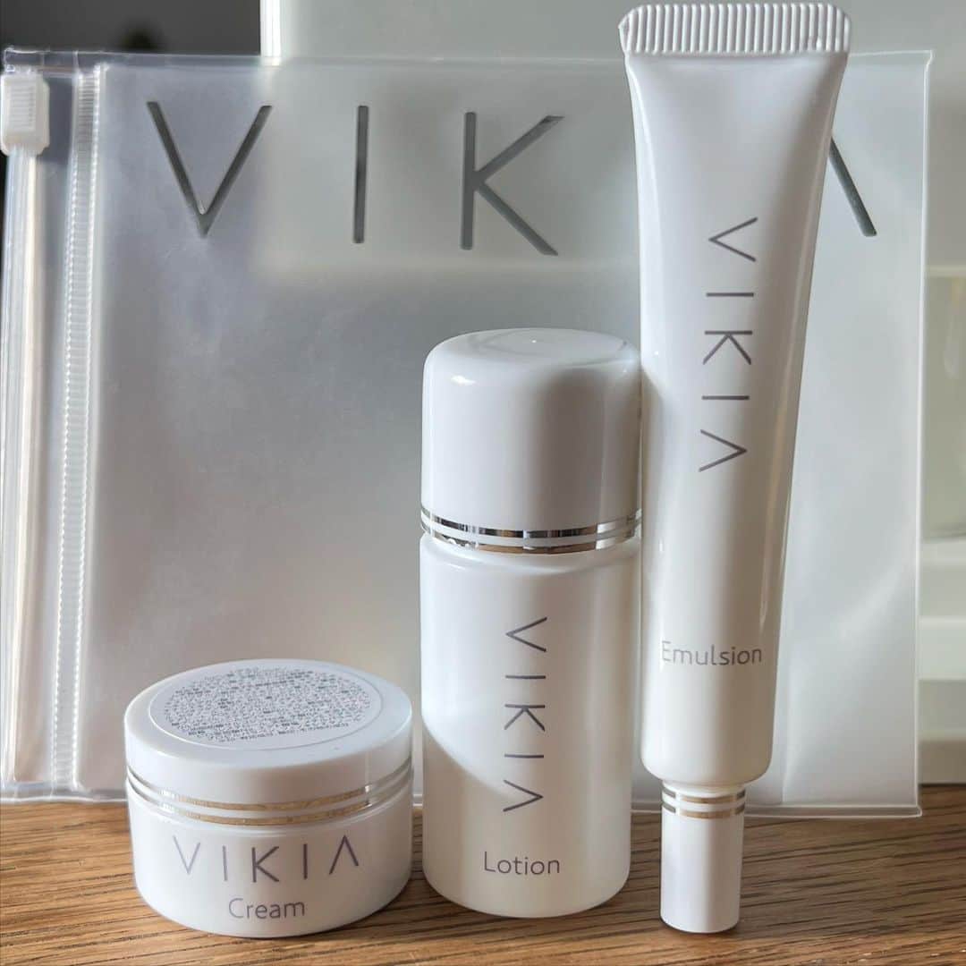 阪口萌乃さんのインスタグラム (阪口萌乃sakaguchi.moeno15)