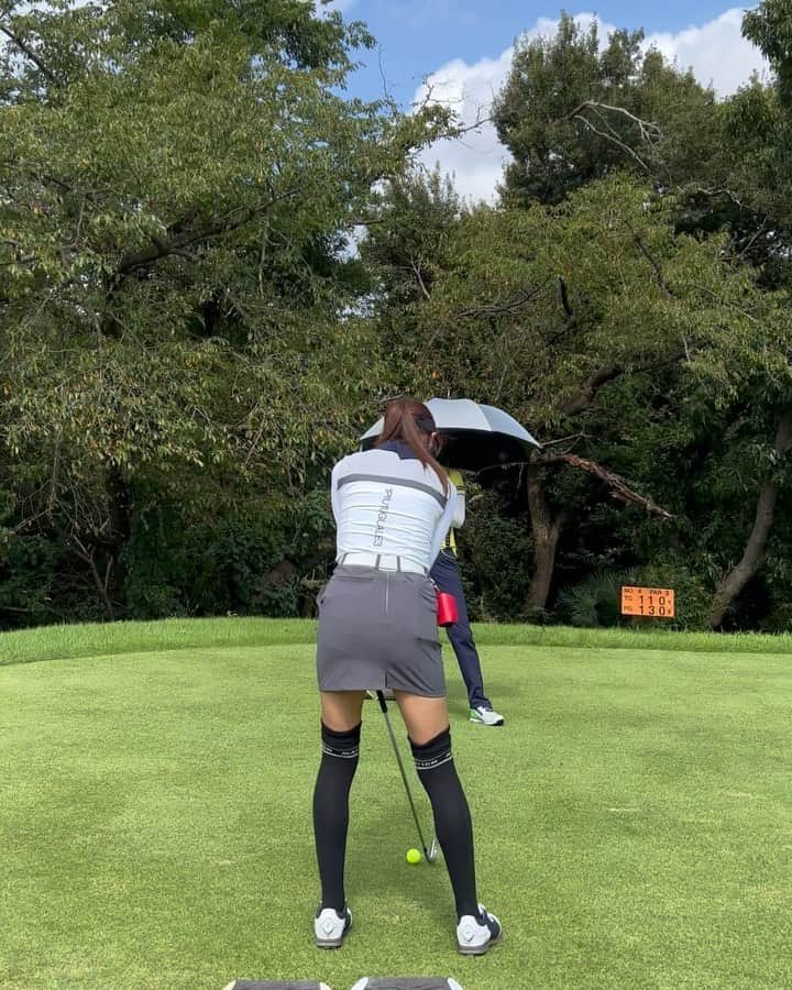 MAYUのグルメインスタ