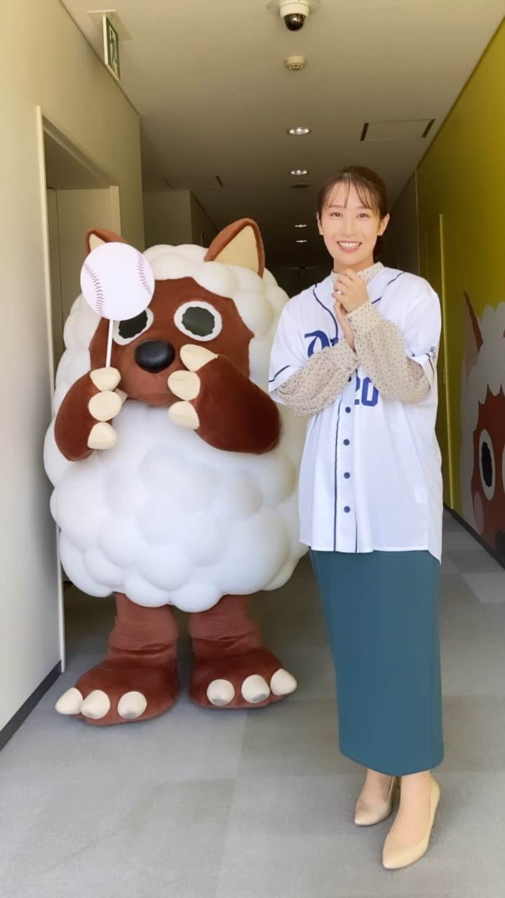 島津咲苗のインスタグラム