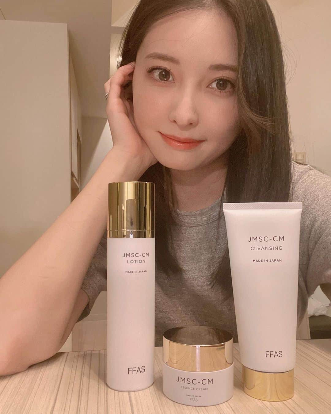 大石絵理さんのインスタグラム写真 - (大石絵理Instagram)「先日名古屋でイベントに参加させてもらった ...