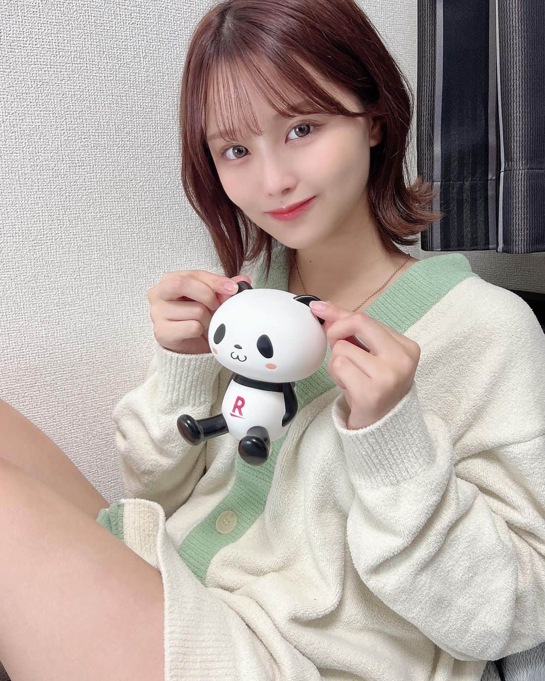  Virgin Mobile USA、初年度1ドルの無制限プランで「独占iPhone」へ