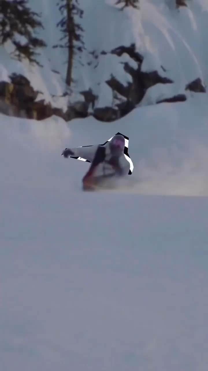 VolcomJapanのインスタグラム