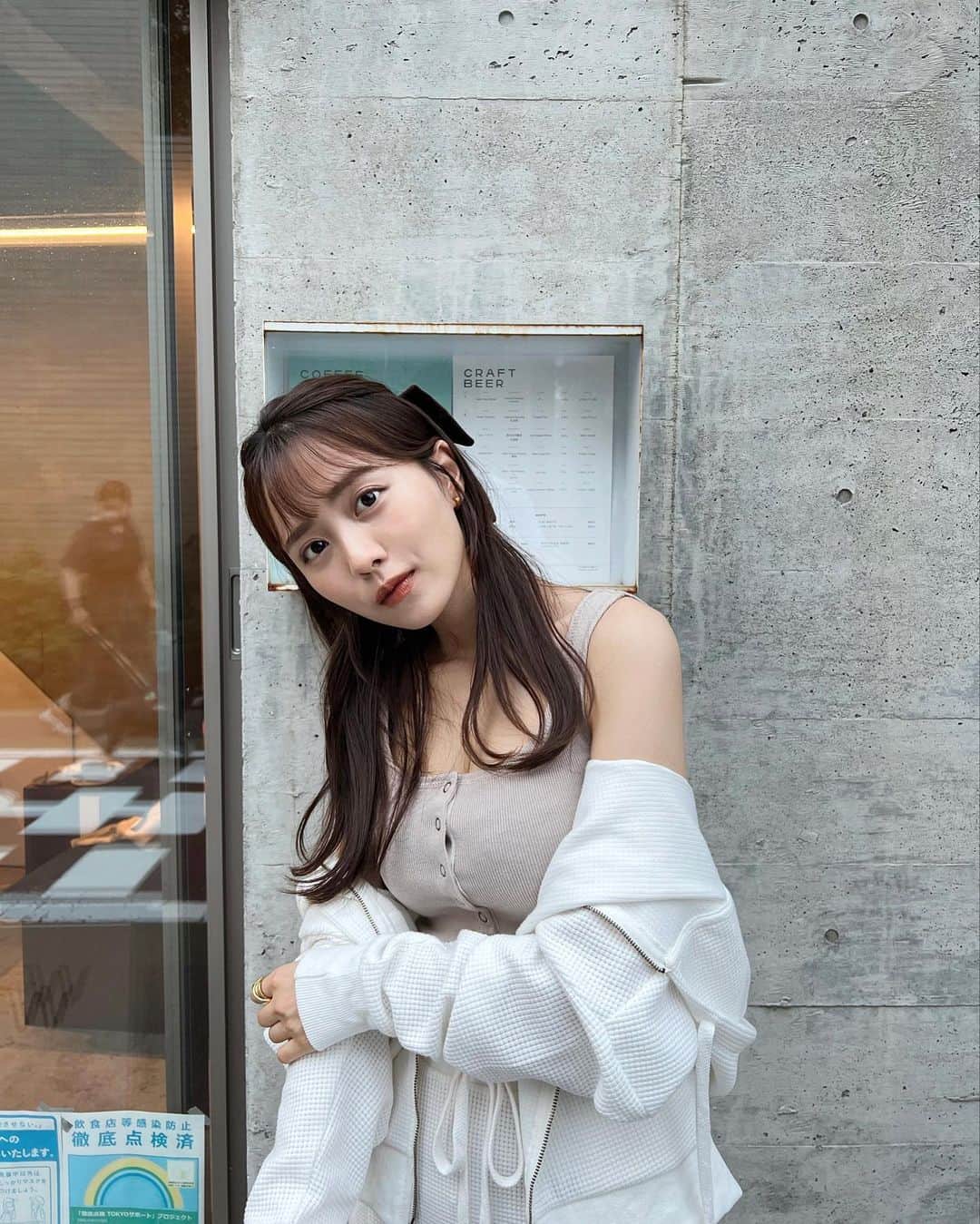 NittaSachikaのグルメインスタ