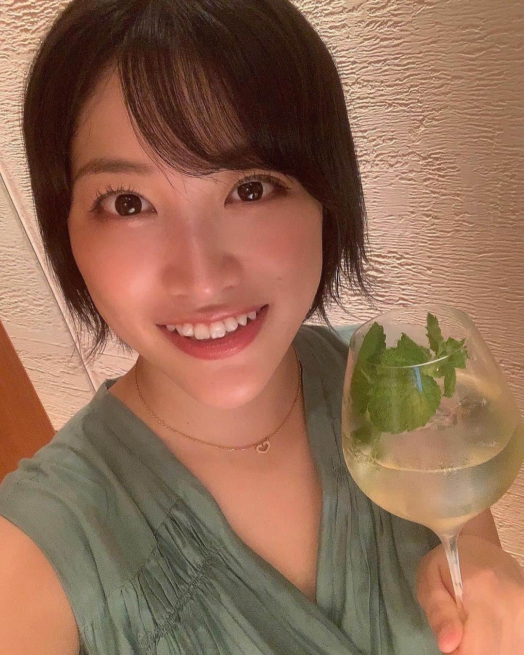 春原未来のインスタグラム