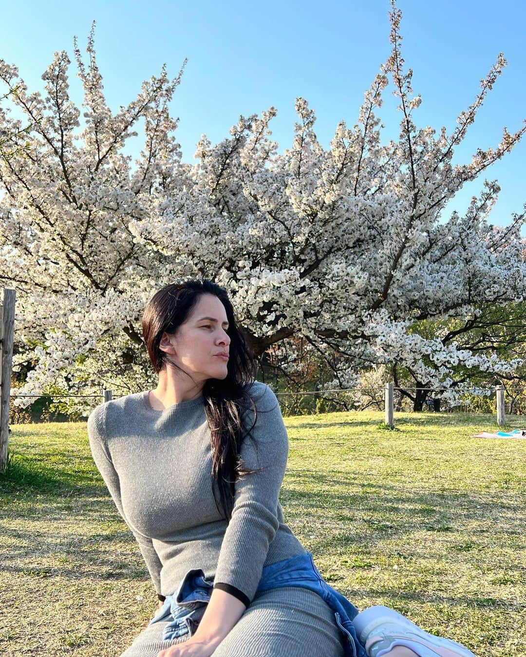 ウェリントン・ルイス・デ・ソウザのインスタグラム：「Parabéns por mais um ano de vida  meu amor! Tenho certeza que Deus está em festa no céu, celebrando a vida de um de seus anjos favoritos. Eu te amo! ❤️😘🎂🎂🎁🎁」