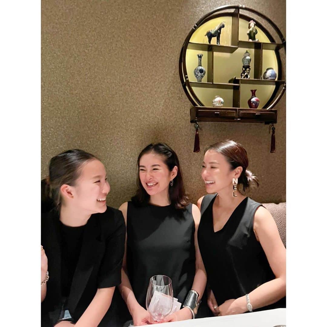 秋本祐希のグルメインスタ