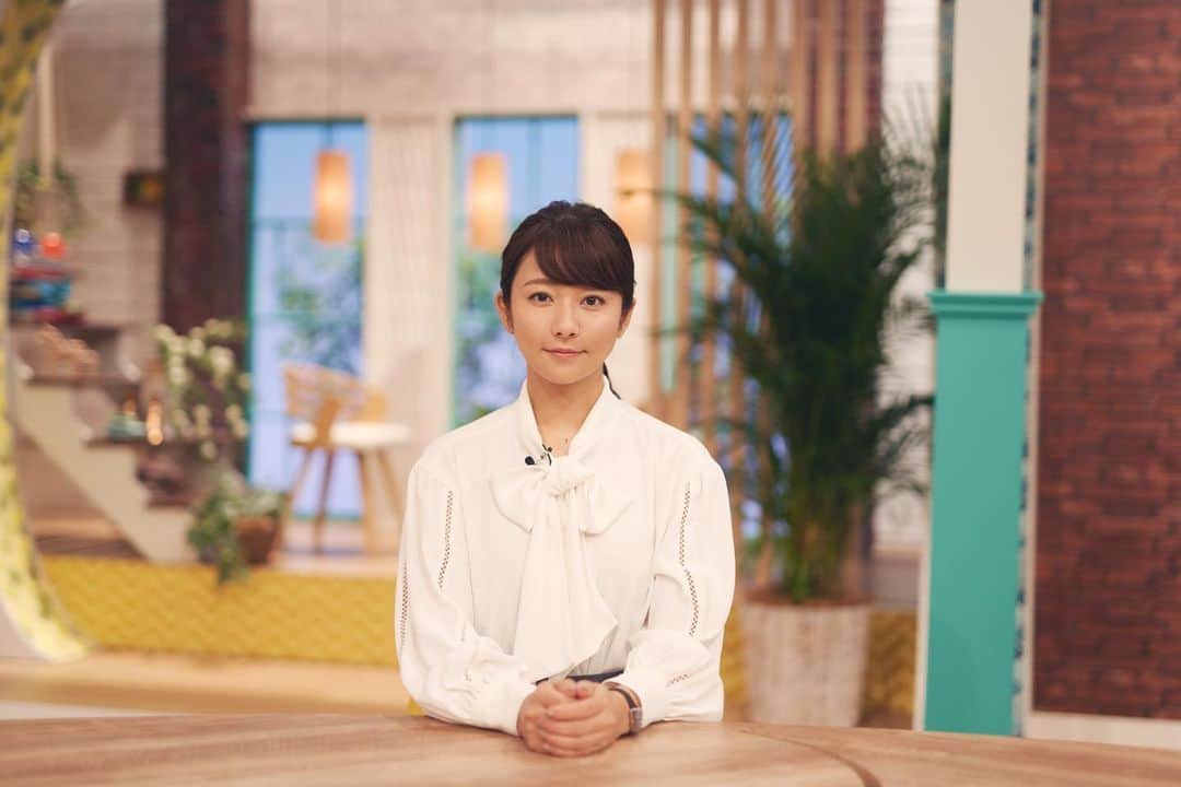 ノンレムの窓のインスタグラム：「#ノンレムの窓 2022・秋🍁  2本目は #木村文乃 さん主演の「放送禁止用語」📚  増え続ける「放送禁止用語」に翻弄されるニュース番組のアナウンサーを演じます🎤  #大原優乃 さん、#福山翔大 さん、#菅谷大介 アナウンサー、#相島一之 さんらが脇を固めます💪  10/9(日)10:30〜放送！」