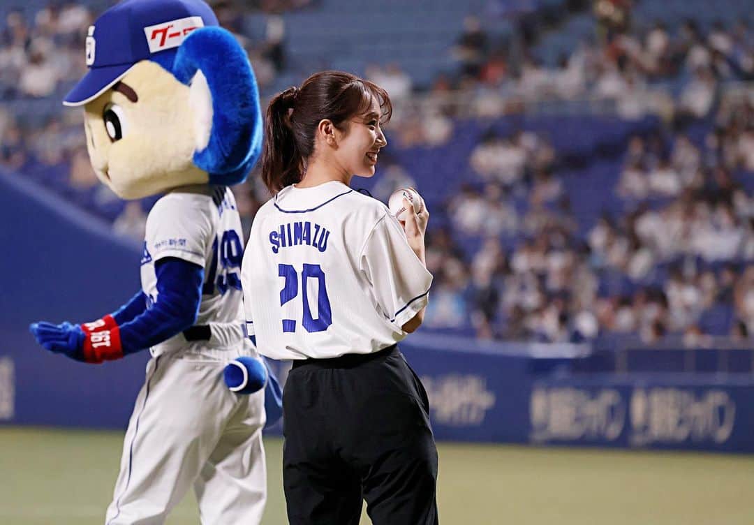島津咲苗のインスタグラム