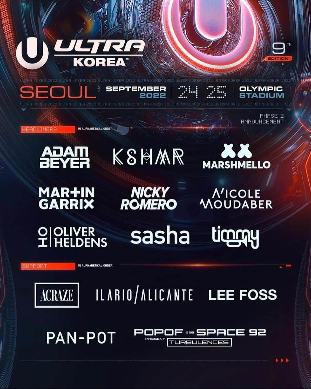 DJ KEIKOさんのインスタグラム写真 - (DJ KEIKOInstagram)「ULTRA KOREA 2022🇰🇷 今週末は韓国へ行ってきます✈︎  Can't wait... I'll playing on ULTRA KOREA💎 Play on 16:40-17:20,Sep 25(Sun) on UMF Radio Stage.  만날 수 있는 것을 기다리고 있어요!  @umfkorea_official   #umfkorea #ultrakorea」9月22日 21時52分 - djkeikojp