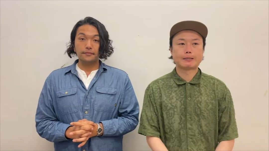 吉本新喜劇のインスタグラム：「🕺寛平GM出前ツアー🕺  10月9日(日)11:00開演 15:30開演  場所：よみうりホール(東京都)  出演：間寛平、すっちー、内場勝則、アキ 他 ネタ：ブラックマヨネーズ、和牛、見取り図、すゑひろがりず、金属バット  チケット絶賛発売中です🌈 前売り指定：￥6,000  👇詳しくはこちらから👇 https://yoshimoto.co.jp/shinkigeki/demae/ #寛平GM出前ツアー #見取り図」