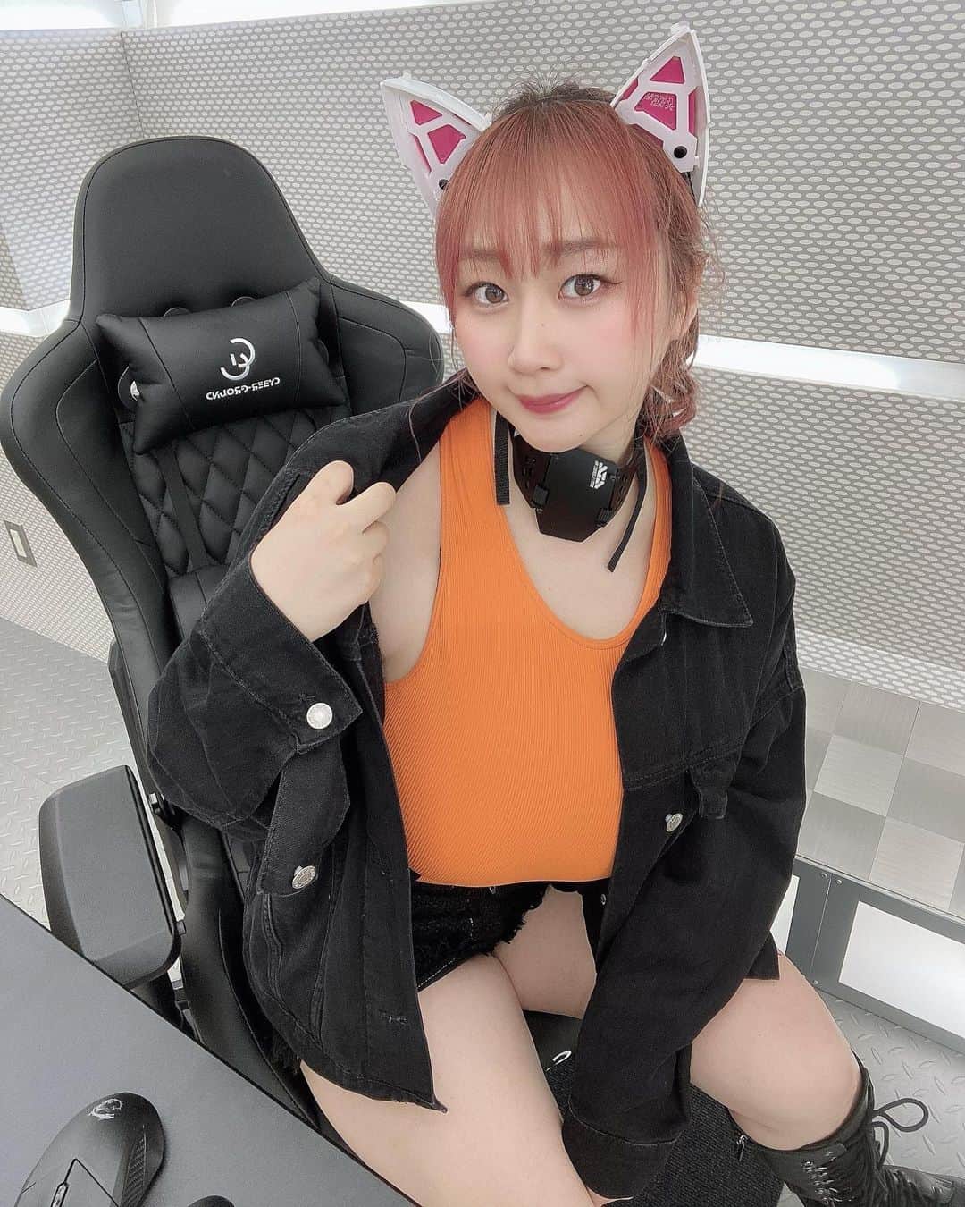 来栖あこさんのインスタグラム写真 - (来栖あこInstagram)「I