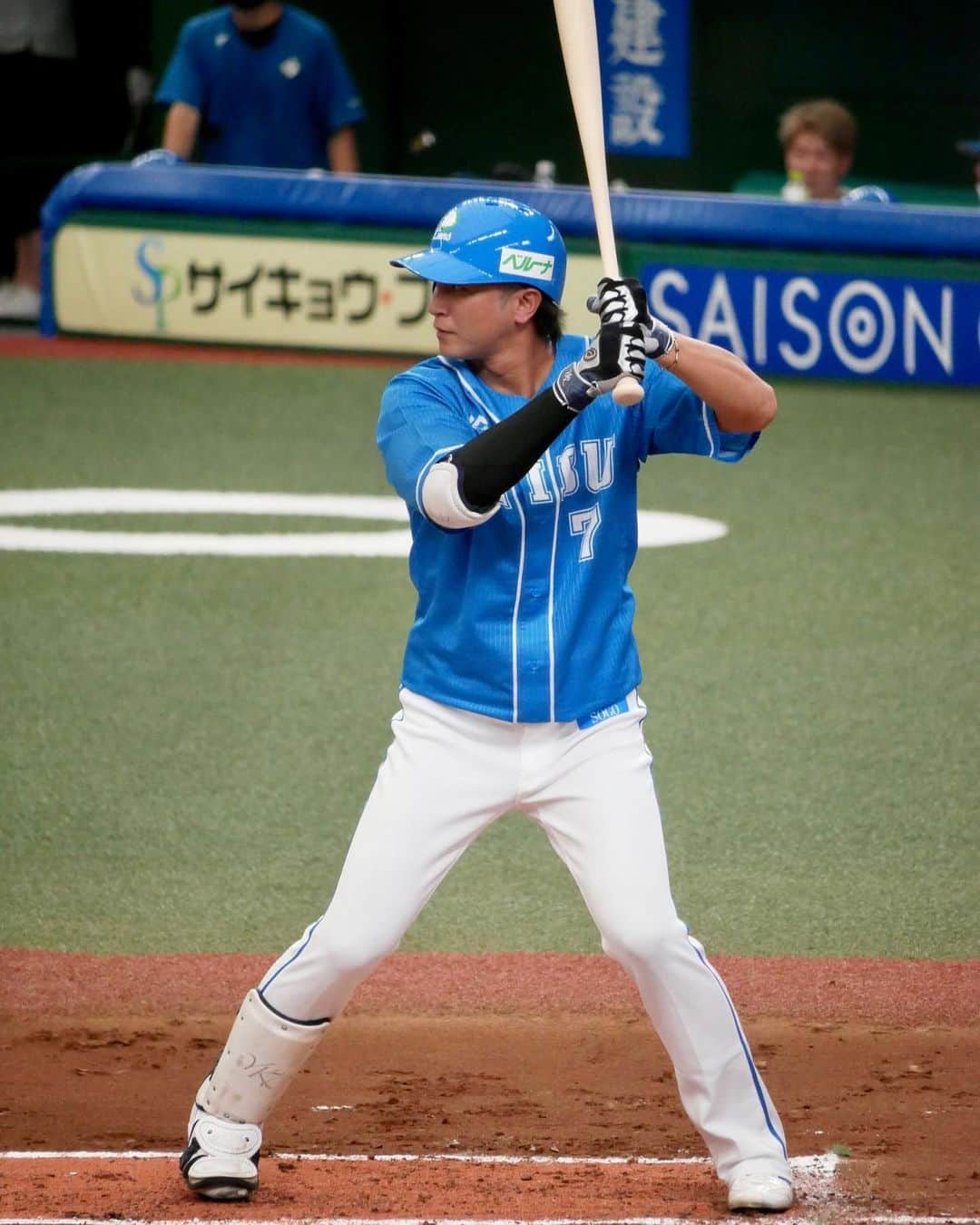 金子侑司のインスタグラム：「残り5試合⚾️ 皆んなの力を一つにして勝ち進みたいです！！」