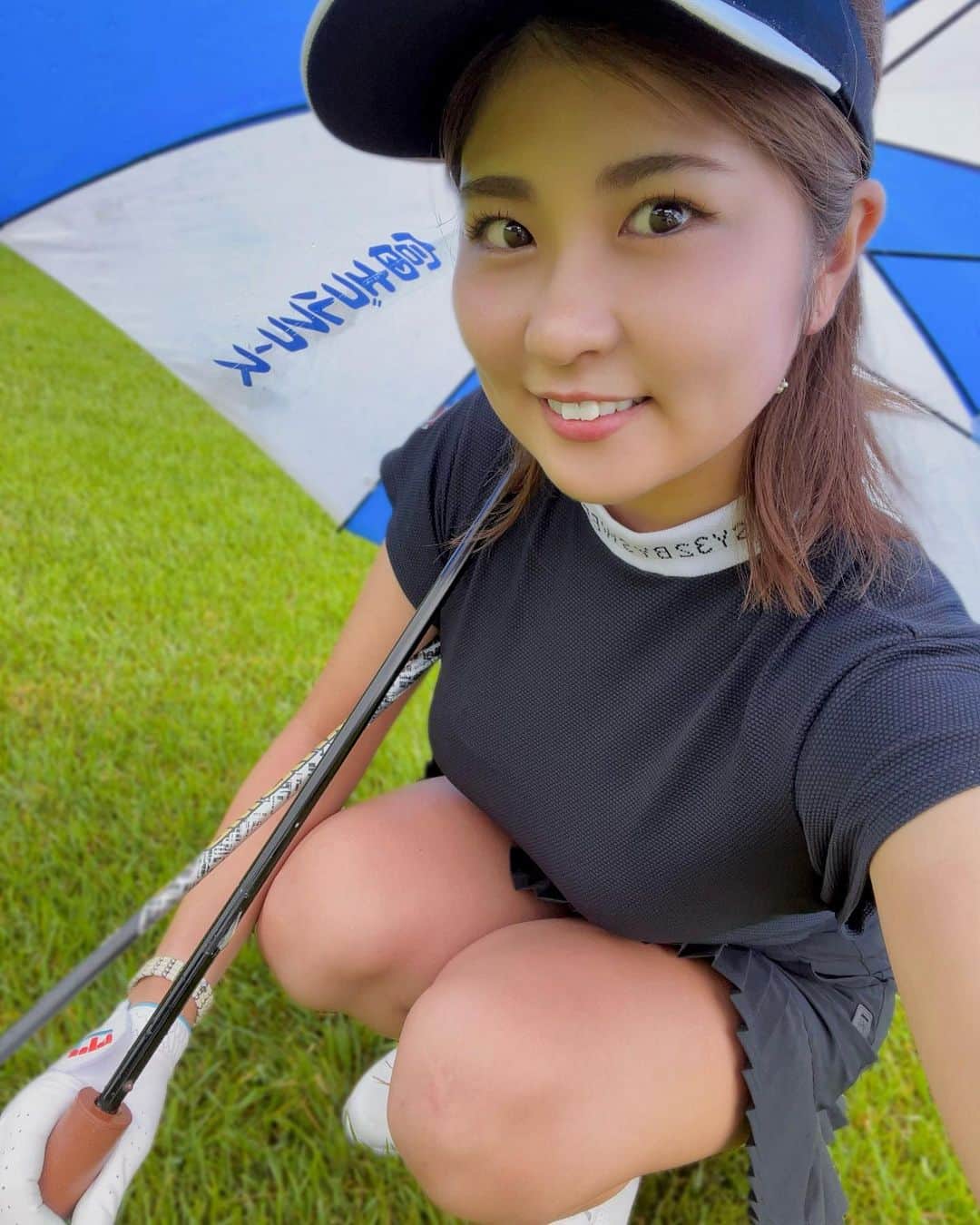 まいまいのグルメインスタ