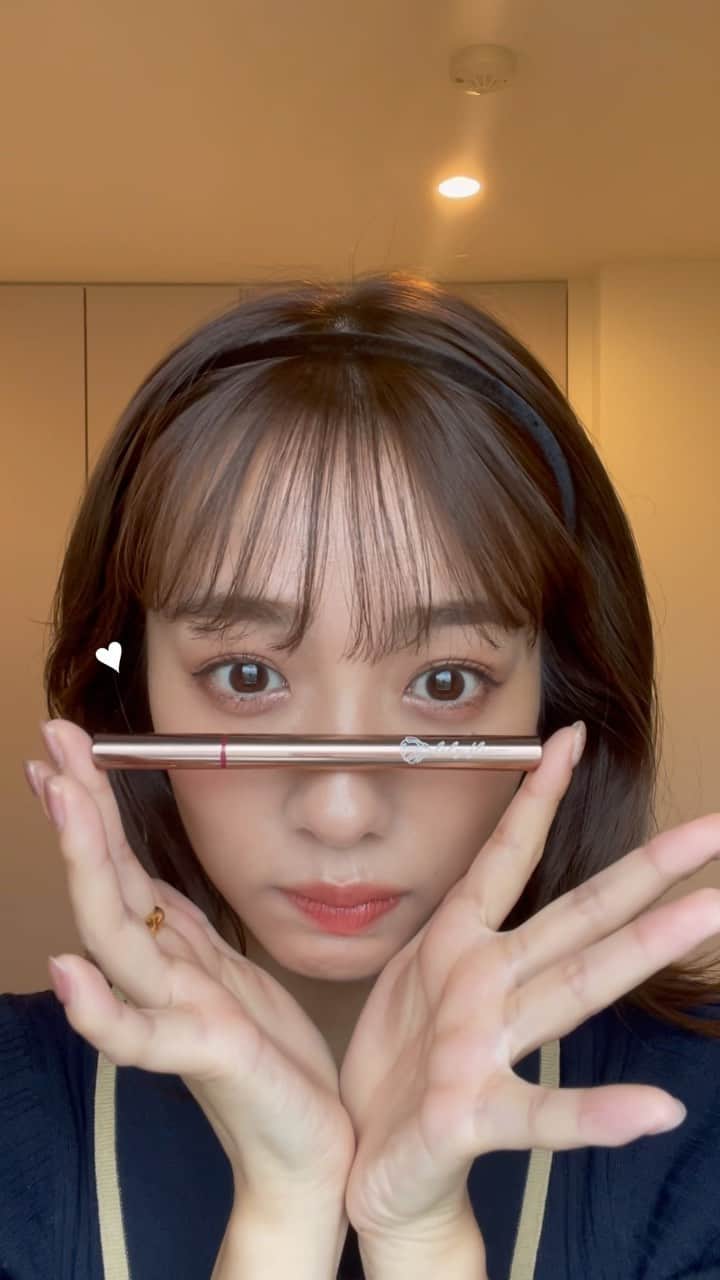 前田希美（まえのん）のインスタグラム