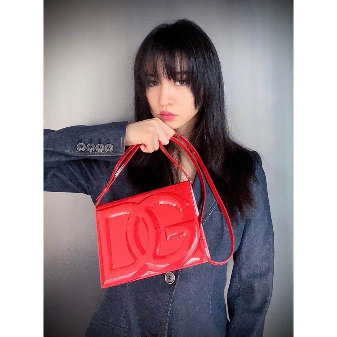 kokiのインスタグラム