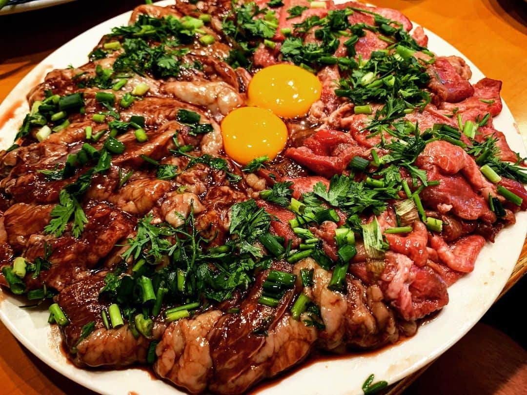 マサ北宮のグルメインスタ