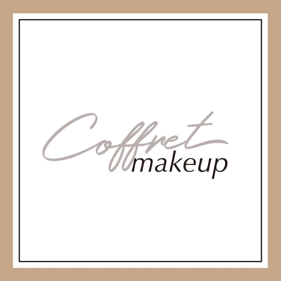 Kesalan Patharanさんのインスタグラム写真 - (Kesalan PatharanInstagram)「COFFRET MAKEUP 2022  冬の澄んだ空気に美しく映える肌×コフレ限定アイテムを使用した MAKEUPをご紹介。  大人の肌に上品なつやめきと血色が生まれる、とっておきのベースメイクをご提案。 ぜひ店頭でご体験ください。  2022限定コフレ #ブライトアップコレクション 好評発売中！  #coffretmakeup #Brightupcollection  #Christmas #クリスマスコフレ #ホリデーコレクション2022  #ケサランパサラン #kesalanpatharan」10月21日 18時00分 - kesalanpatharan_official