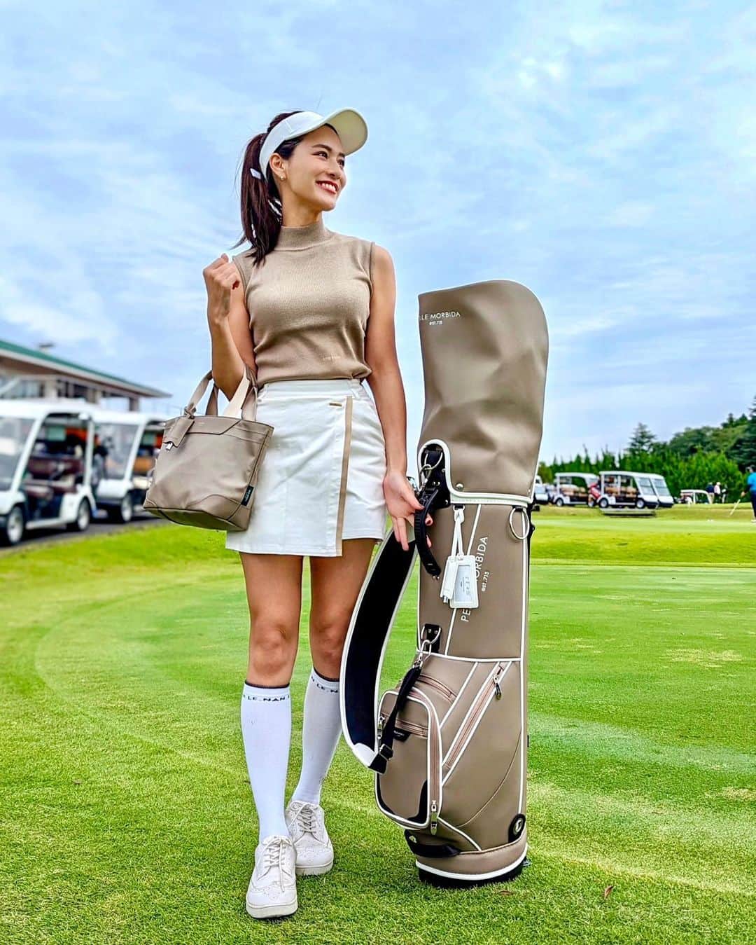 石井里奈のグルメインスタ