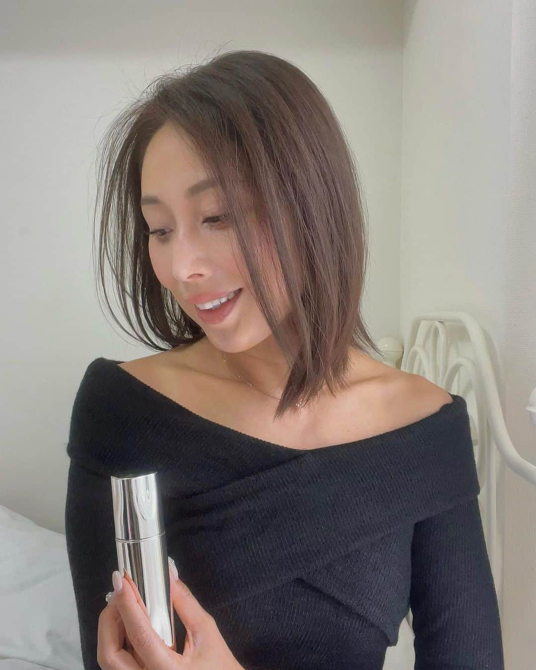 宮田綾子のインスタグラム