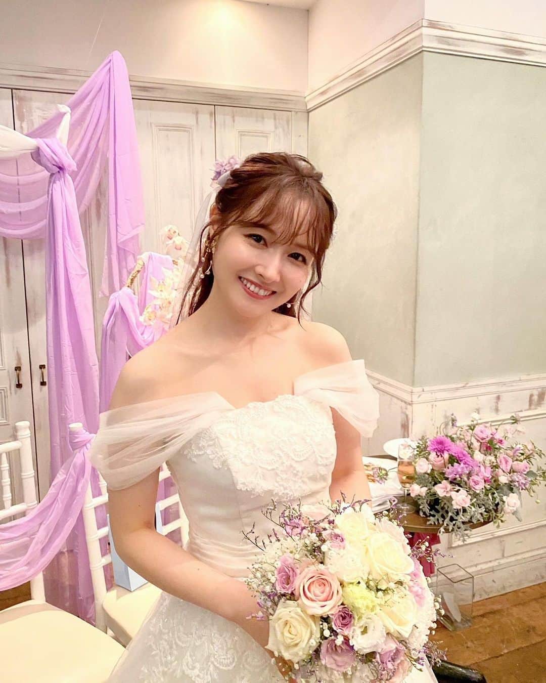 渡邊光沙子のグルメインスタ