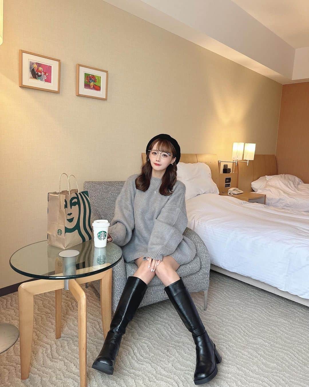 計良日向子（ひなひ）のインスタグラム